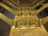 Bronze Floors